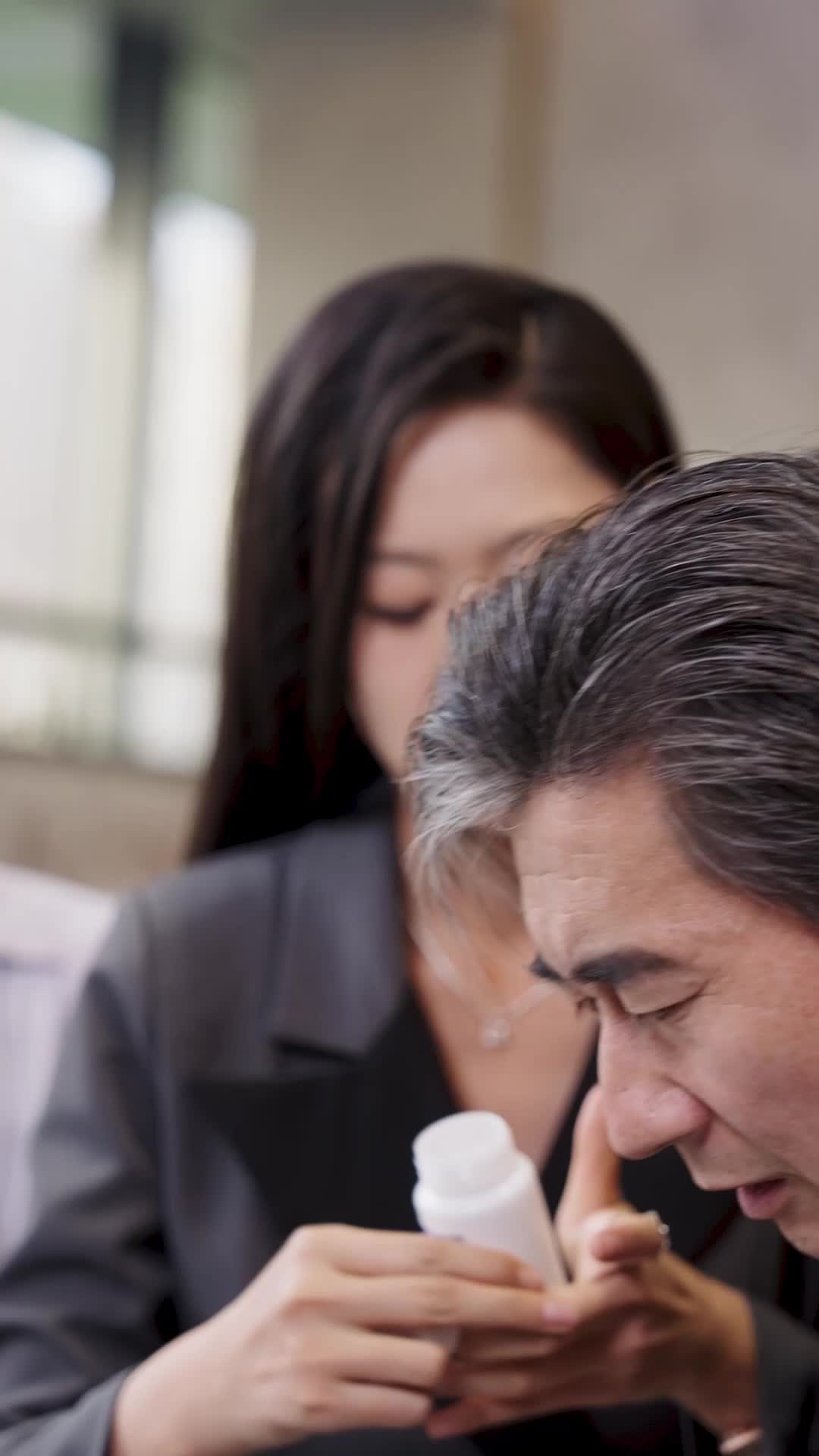 10. Bölüm - Emeklilikte Servet Savaşı